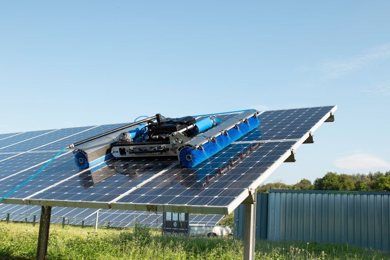 How Solar AI Tools Will Change the World in 2026