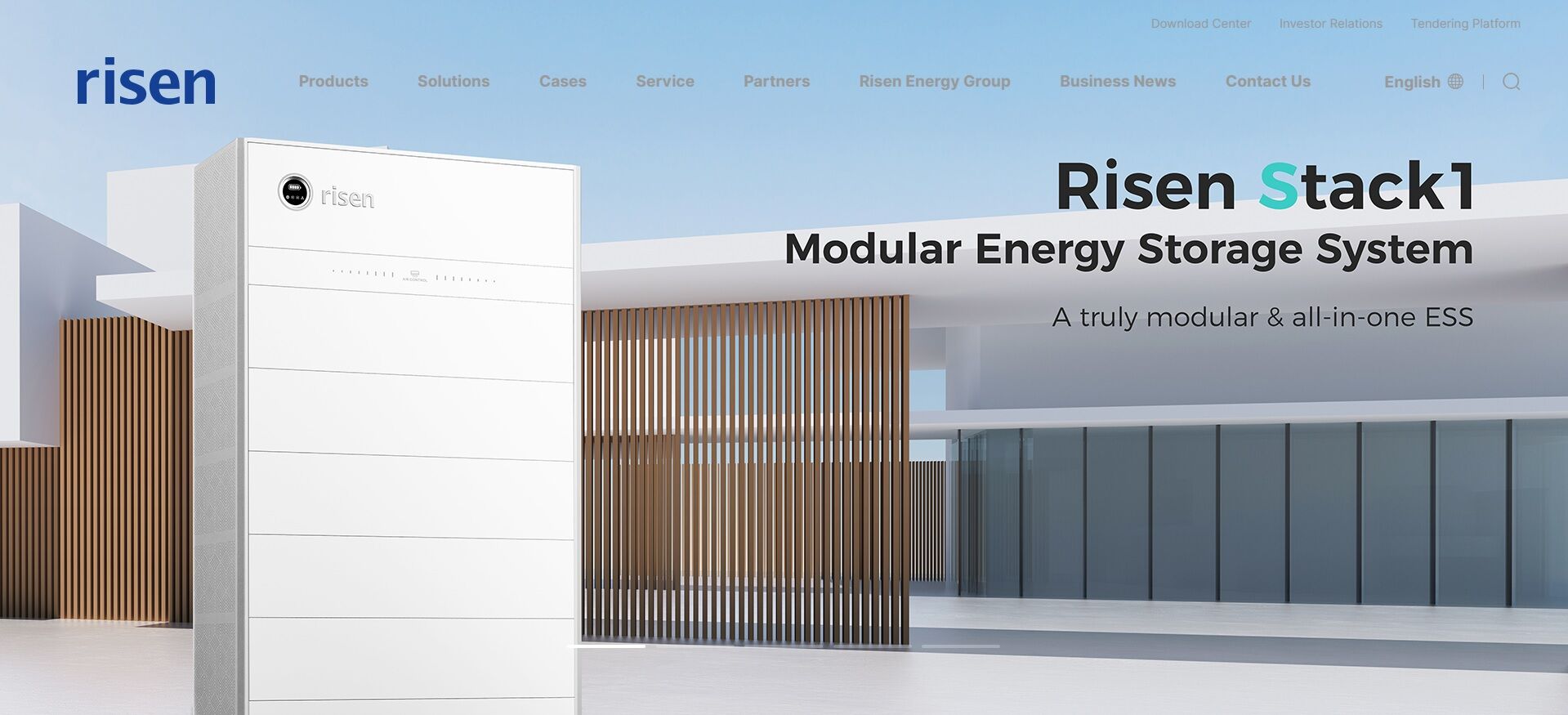 Top 12 Solar Panel Manufacturers in 2026