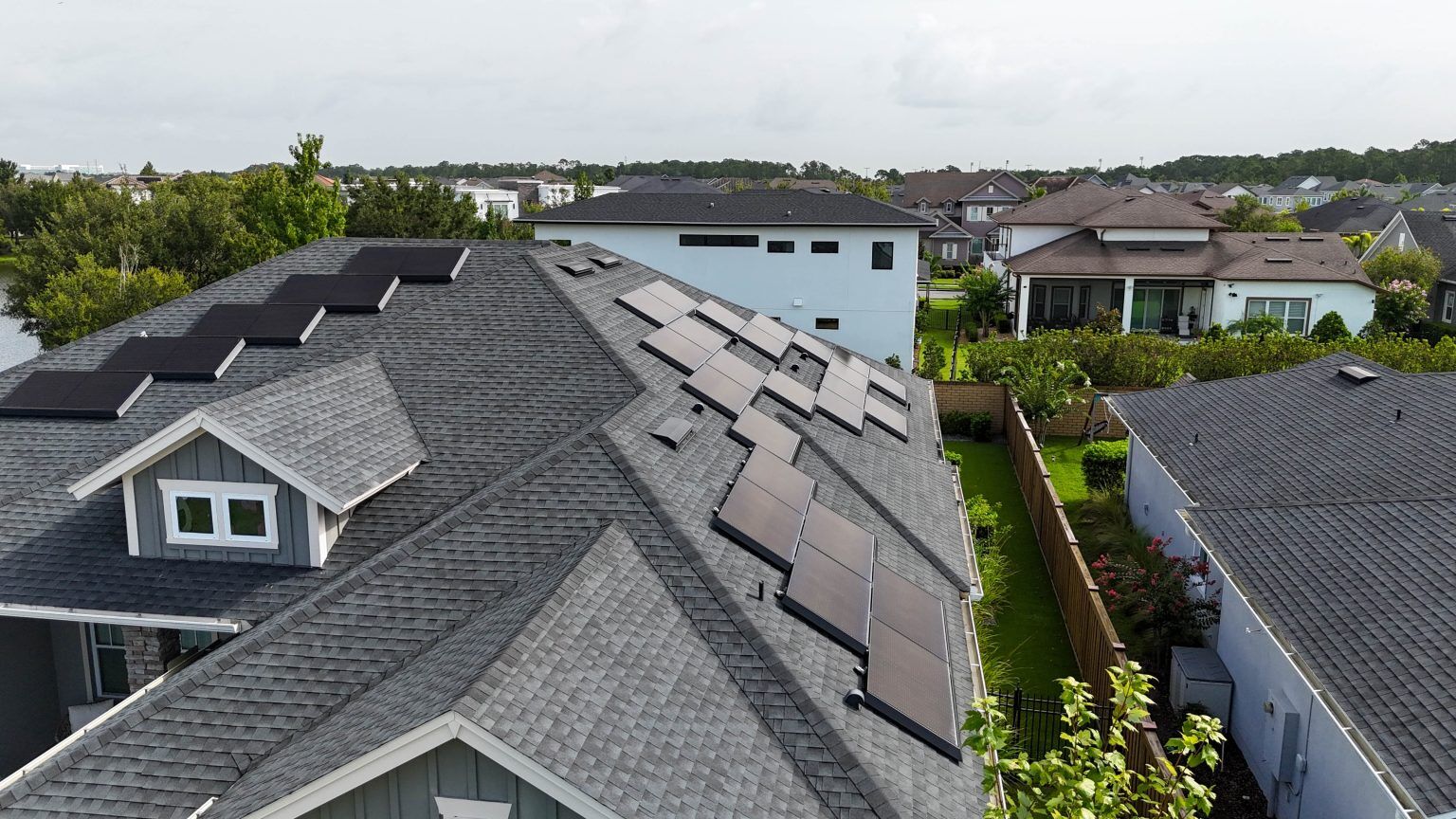 Practical Solar 40+ Practical Uses of Solar Energy